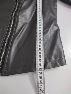 Куртка Shein стильная 44 размер