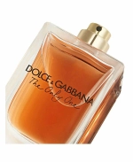 DOLCE & GABBANA парфюмерная вода The Only One, 100 мл, 100 г