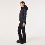Куртка Oakley Drift O-Puff Jacket Women's