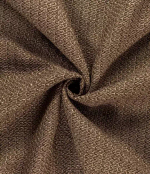 Ткань "Дерби" сепия