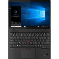 Ноутбук Lenovo ThinkPad X1 Nano Gen 1 20UN001WCD
