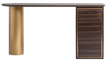 Письменный стол Cheb Испания 