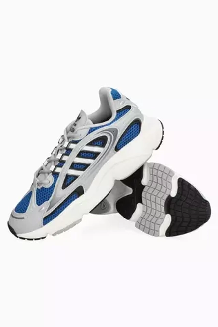 Кроссовки adidas Ozmillen