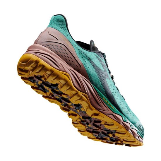 Кроссовки 361 YUSHAN 3 мужские фото 9