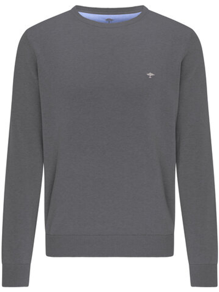 Джемпер FYNCH HATTON