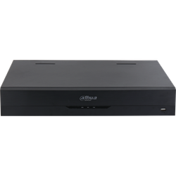 Видеорегистратор Dahua DHI-NVR4416-EI