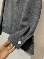 Куртка Brunello Cucinelli