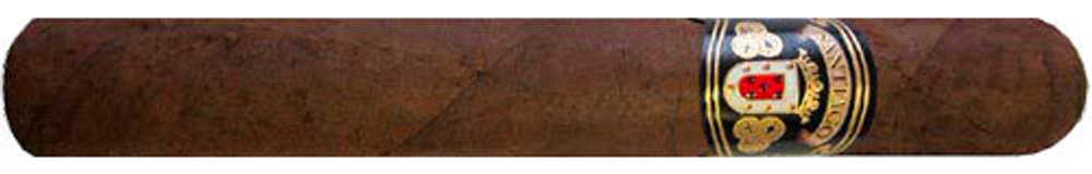 Santiago Maduro Toro