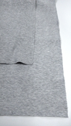 Трикотаж Кошкарсе