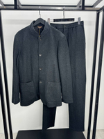 Прогулочный костюм Loro Piana