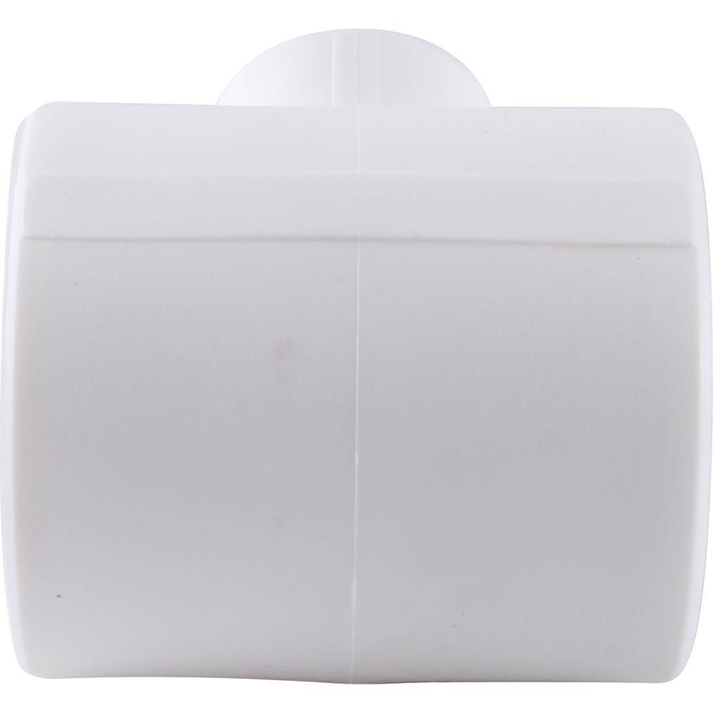 Тройник переходной KALDE 50x25x50