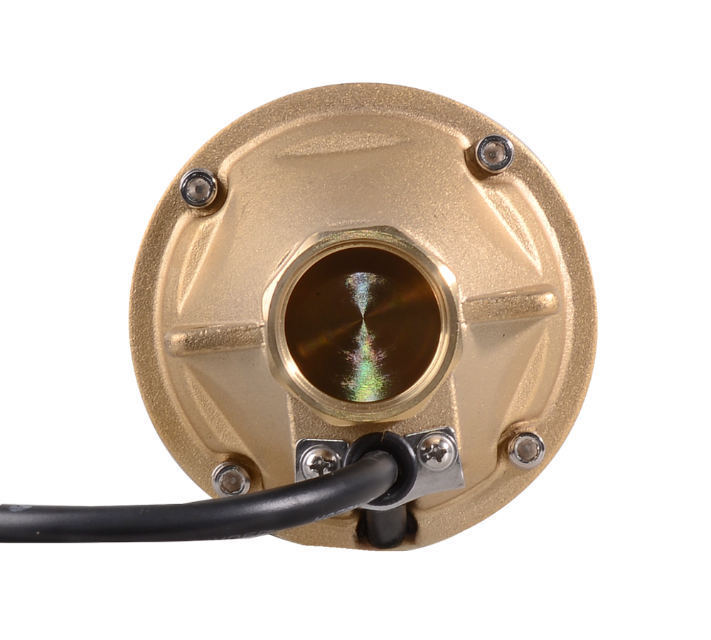 Скважинный насос Вихрь СН-100