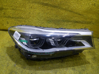 Фара правая BMW 7er G11 G12 (2015-2019) Adaptive LED