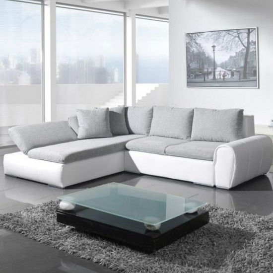 Диван "Стайл "