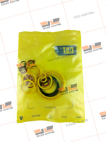 Ремкомплект GASKET KIT 3886588 (388-6588) для Caterpillar