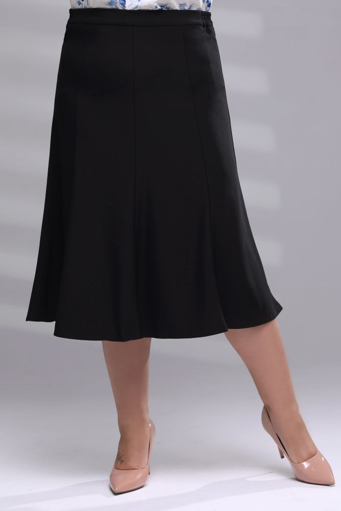 Юбка 6280 Fabrika