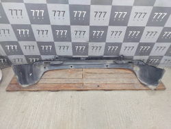 Бампер задний Geely Atlas Pro 21-нв Б/У Оригинал 6044067800661