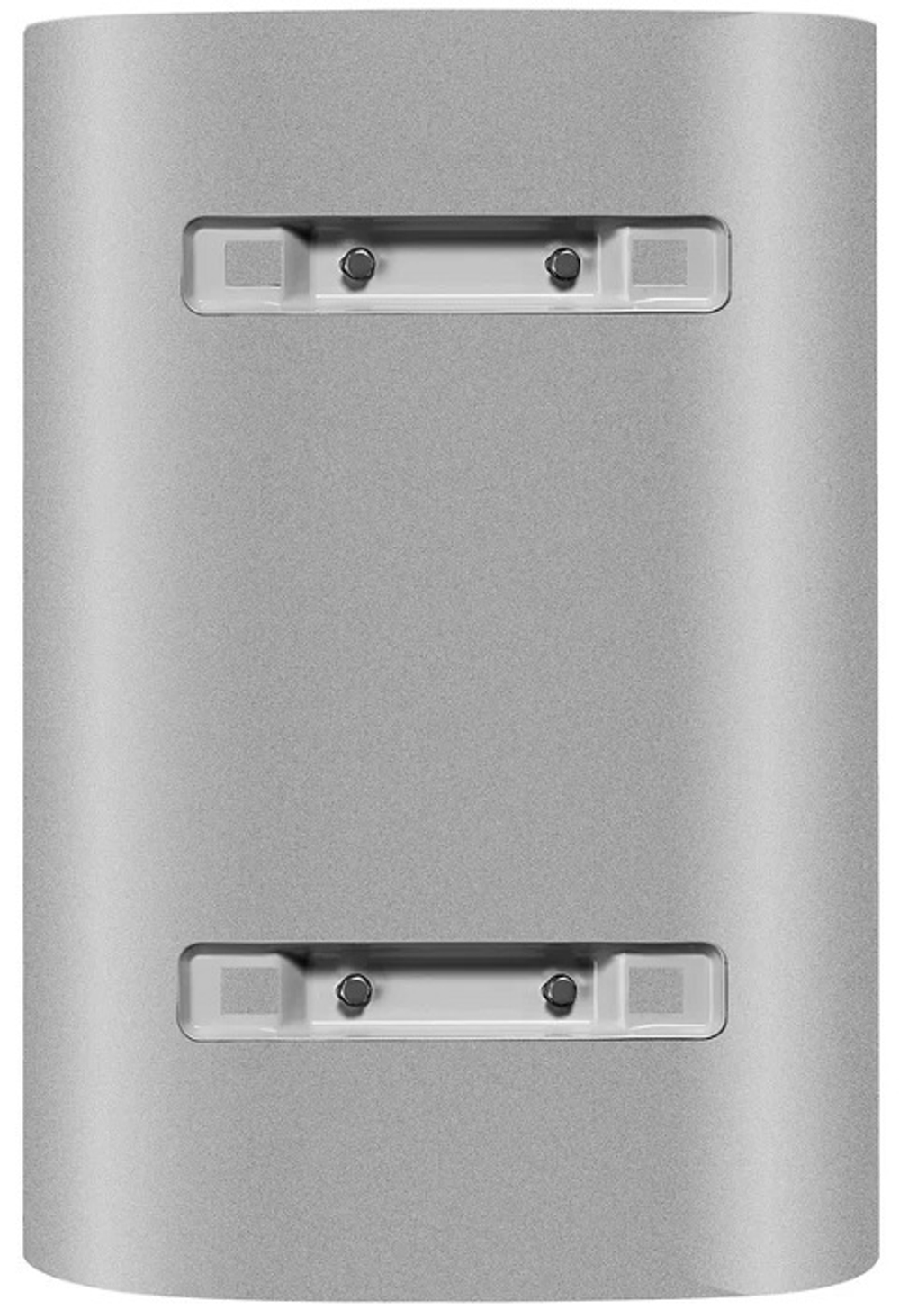 Водонагреватель  Electrolux EWH 30 Centurio IQ 3.0 Silver