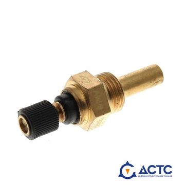 Датчик температуры охлаждающей жидкости SHANTUI SD16