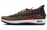 Кроссовки Nike Acg Watercat+ "Bright Mandarin"