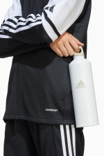 Кофта adidas Squadra 25 Training Junior - черный