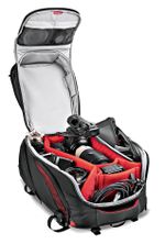 Manfrotto Pro Light MB PL-CB-EX Cinematic Expand