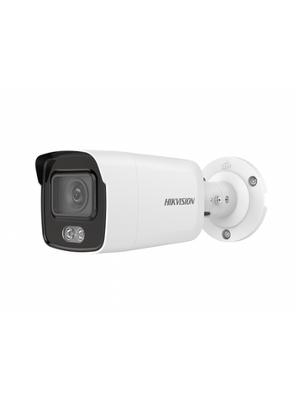 DS-2CD2027G2-LU/С 2.8mm