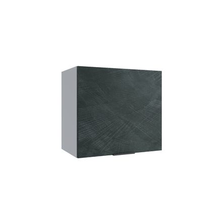 Кухня Модуль ВПГ 500 Фенис Палм Грин