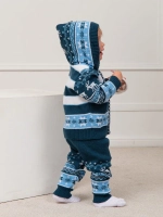 Костюм для малыша