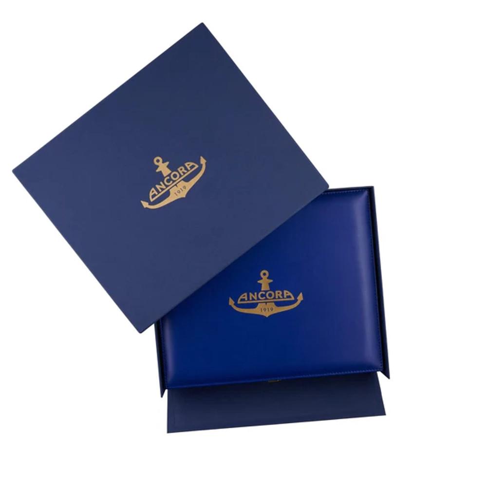 Michelangelo Роллер-ручка