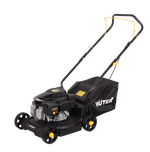 Газонокосилка бензиновая Huter GLM-3.5 LT