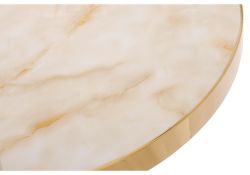 Стол Dorian 70х76