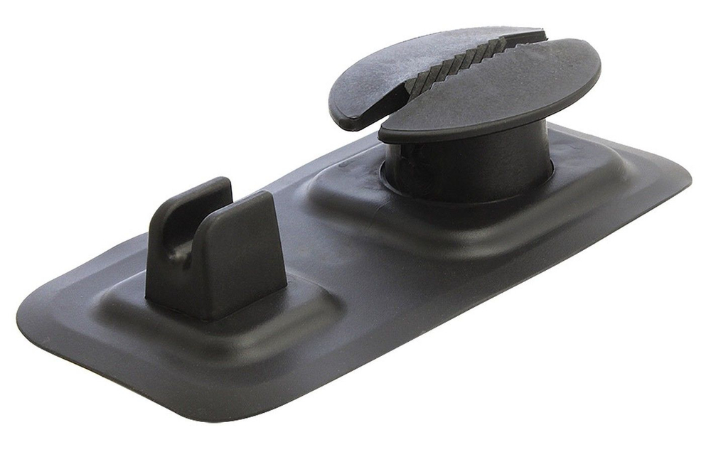 Рым якорный (10265711)