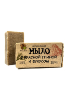 Mylo-s-krasnoj-glinoj-rr100g.jpg