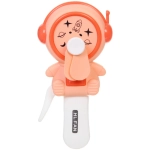 Вентилятор «Космонавт» 16 см, микс