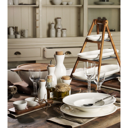 Villeroy & Boch Тарелка Artesano Original 30см для макаронных изделий 10-4130-2695