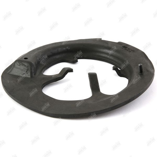 Проставка пружины MC21026