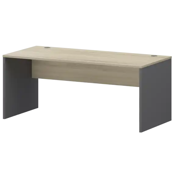 Стол Тип1 СМСР25-16.60 1600x600x750 Смарт