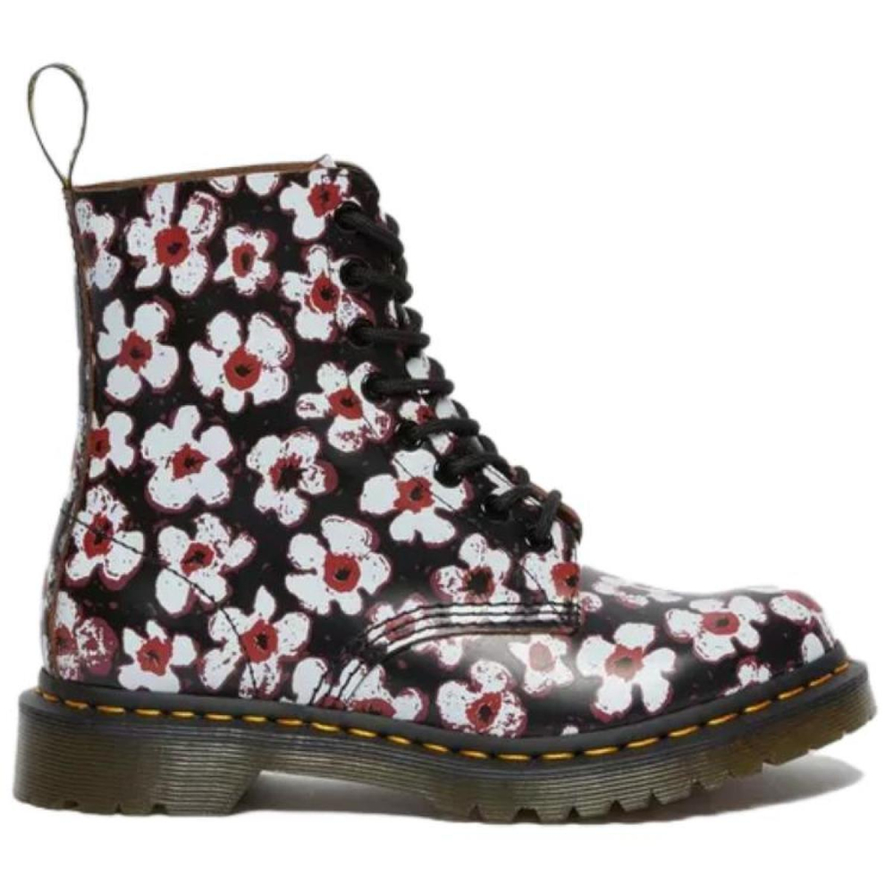 Сапоги Dr.Martens 1460 Pascal, 26456002