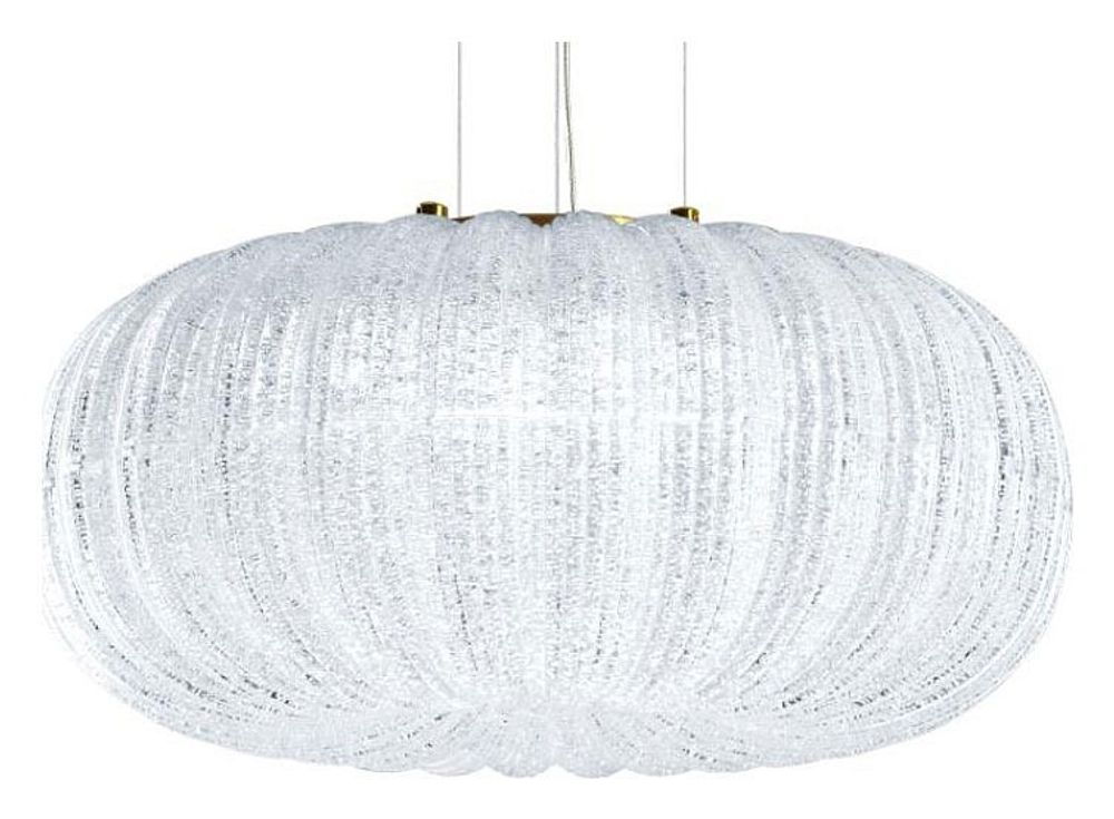 Подвесной светильник Sonex Angelo 7720/36L