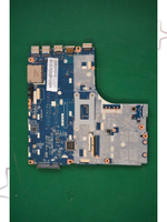 Материнская плата для ноутбука Lenovo B50-70 LA-B09 2G Intel Core i3 4030U G FP NDOC PRO (5B20G46031), оригинал