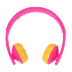 Кукла тип Модель на шарнирах 32см, коробка 611P