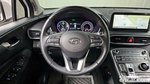 Hyundai The New Santa Fe HEV 1.6 2WD (11.2021)