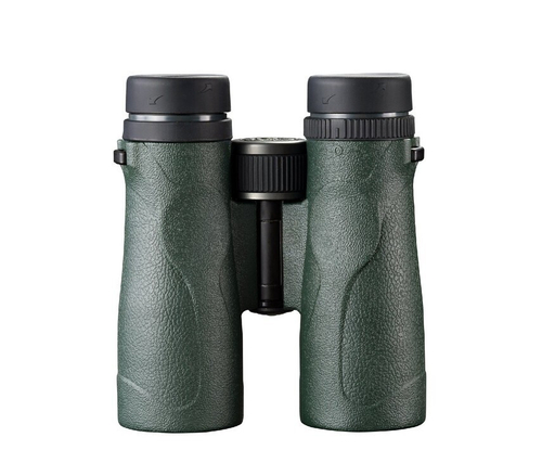 Бинокль Vanguard VEO ED 10x42