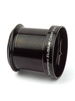 Катушка безынерционная карповая Tournament Elisium Carp 8000