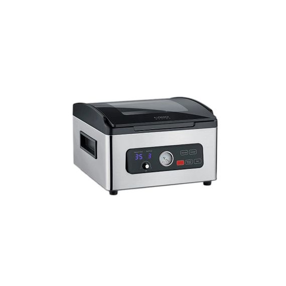 Вакуумный упаковщик CASO VacuChef 700