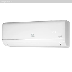 Electrolux EACS/I-12HSK/N3_24Y