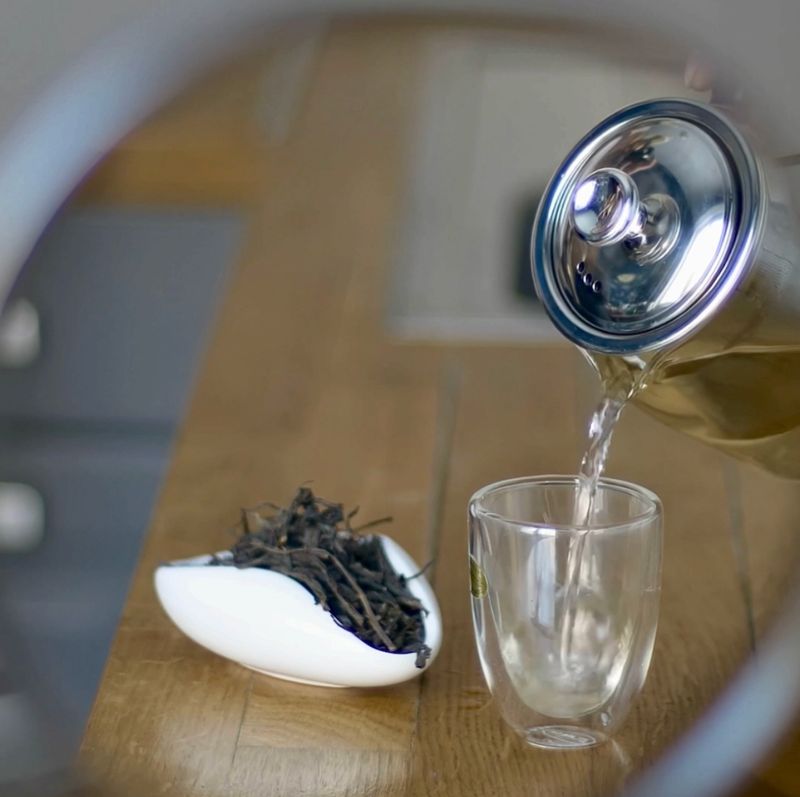 Рекомендуем попробовать!