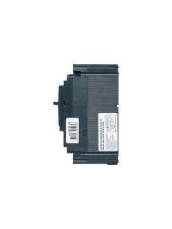 Выключатель автоматический 3п 250/200А 45кА ВА-99C Compact NS PROxima EKF mccb99C-250-200