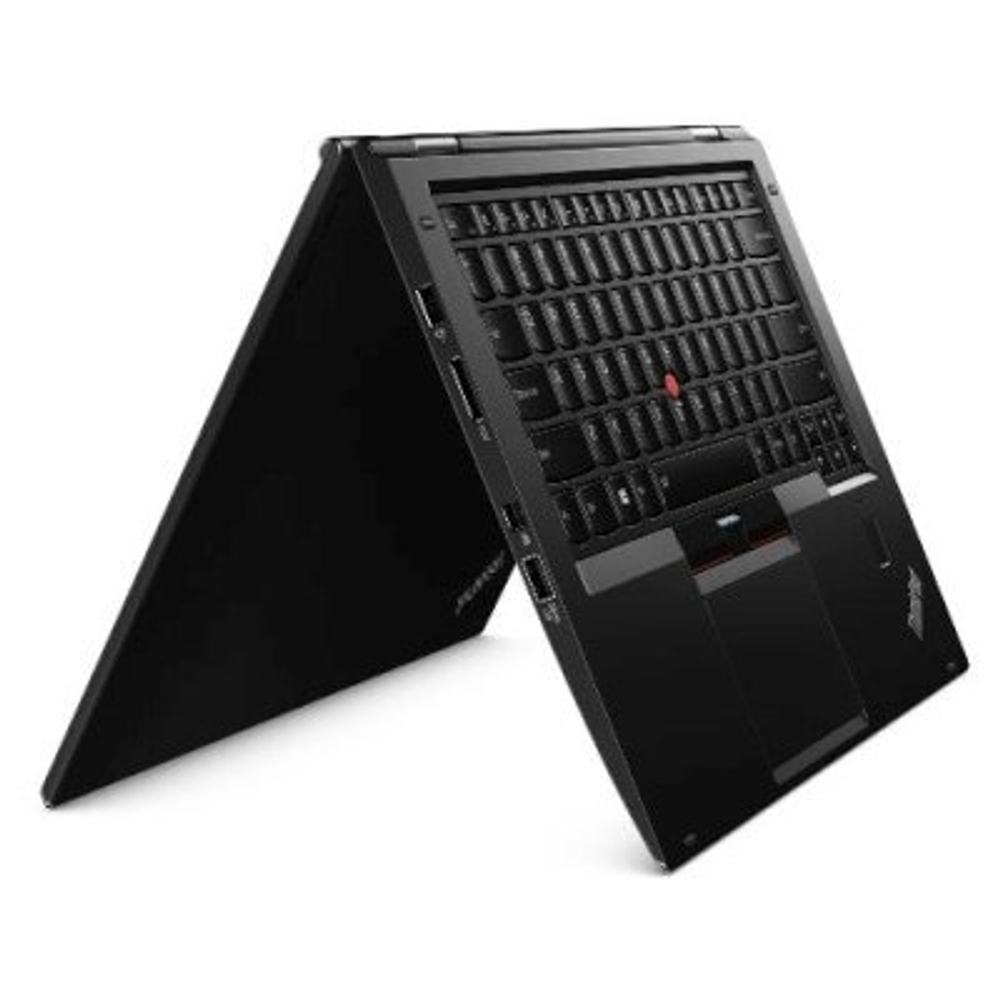 Ноутбук Lenovo ThinkPad X1 Yoga 20LES3486E
